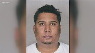 Orchard Park drug busts nets $500,000 worth of cocaine