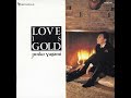 Junko Yagami &ndash; Love Is Gold (1989) (Full Album)