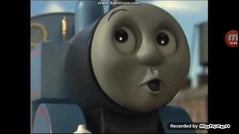 My Reaction That Mixels Series 10 Didn