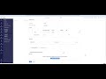 Zoho People Create Approval Automation