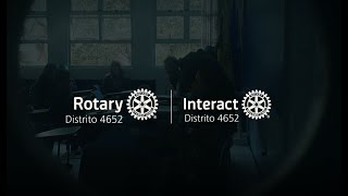Você Sabe Como O Interact Pode Mudar Os Jovens E O Mundo?
