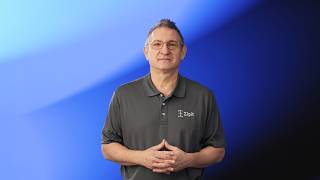 Turning IoT Connectivity into a Strategic Growth Advantage for Your Business