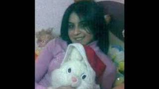 Bitmeyen Aşk