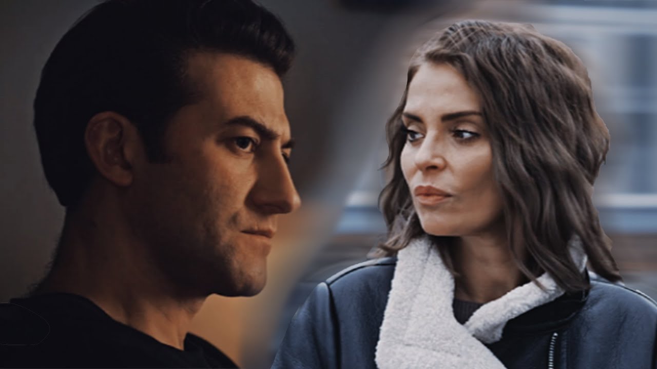 | Стратег & Геката | Спидометр взорвался от передоза