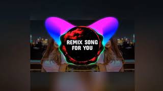 Download Lagu DJ AKU HANYA BISA BERKATA SAYANG JANGAN TINGGALKAN AKU VIRAL TIKTOK 2020 Download Lagu DJ AKU HANYA BISA BERKATA SAYANG JANGAN TINGGALKAN AKU VIRAL TIKTOK 2020