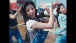 Download Lagu CUTE - ILLIT EDIT MP3