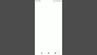 Pubg Mobile Lite Sekmeme Confing