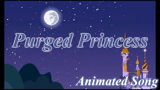 Purged Princess (Animated Music Video)
Song artist: HANIA
htpp://www.Patreon.com/Hania
htpp://www.youtube.com/TheHaniaShow
This was a long time coming after sitting on this idea for a year. Now with the My little Pony series coming to a close it only seemed appropriate to make this around its end. A nice little bookmark I think. Its been a fun little ride, even if the show itself lost track of the initial vision along the way and had episodes that were exactly what Lauren Faust wanted to avoid in the first place.
To be honest, the brony community has been one of (of not THE) best online communities with a lot of creative, talented people contributing and helping newer talented people hone their skills and passions. Something that cant really be said of most modern online communities based around a show (looking at you Steven Universe). The cringe parts of the fandom are not any worse than the Sonic fandom. The adult art is nothing new to the internet, though I agree that it was gratuitous for the short time the fandom has existed and the flurry of unsolicited pony content in forums and discussions that had nothing to do with the show rightfully stirred up scorn from people who had no interest in the show. Despite that, the amount of content created by bronies is a marvel and has helped make people aware of exceptional content creators on YouTube like TheLivingTombstone, SaberSpark, AntonyC, DWK, PrinceWhatever, NRGPony, ToxicThunderCloud, Balddumborat and many many more.
I dont think Im quite done animating ponies just yet (Ive been sitting on remastering episode 17 of the Mentally Advanced Series). But I really do think I should branch out. Ive got my eye on a few sea shanty type songs like This Ships going Down and The Mariners Revenge. Heck, Ive got one project thats 1/3 done thats a tribute to Foamy the Squirrel that uses my own voice track singing Randy Dandy Oh.
As always, thank you for visiting my channel and supporting me. This is a hobby I very much enjoy even if I can be a butt when commenting on current news.
shit ass tits
Found on EqD: https://www.equestriadaily.com/2019/10/purged-princess-animated-music-video.html#more Purged Princess (Animated Music Video)