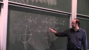 Algorithms course in UNSW, April 16, 2015 - Part 1