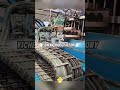 #shoefactory #machine #shoes #automobile #shoetsvideo #factory #viralvideo