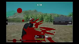 Cyborg Attack Free Pc Game 3