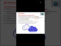 CoAP Protocol | IoT Protocol | @conceptofcomputer37