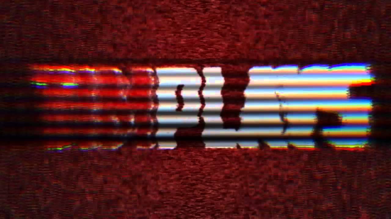 TimPlays Intro (Contest Entry) | by Andi