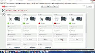 Omnitrend Asset View 4.0