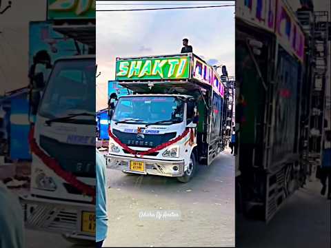 DJ SHAKTI SPIDER 🕸️#shorts #trending #djshakti #viral