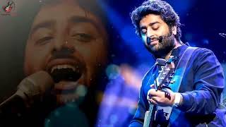 Aaj Phir (LYRICS) - Arijit Singh, Samira Koppikar