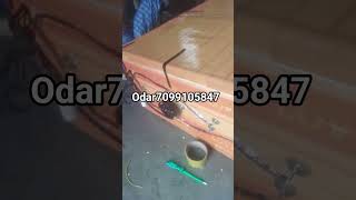 ​কম দামে ভালো মানের ডিম ফুটানো মেশিনAutomatic Egg Hatching Machine in Assam 🐣 #trending #incubator