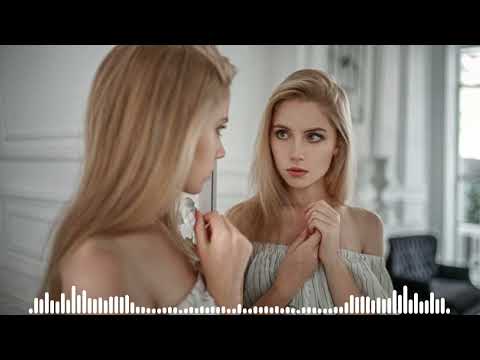 Papatyalar Gibi Narin 2024 Remix