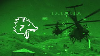 ARMA 3 - Sure Shot