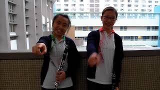 BLMCSS Variety Show 2016 Promotion Video