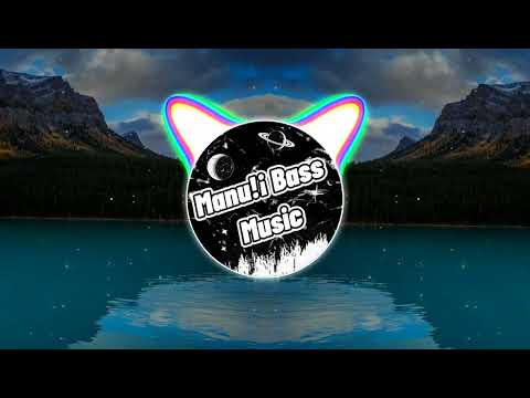 Jam studio - Do you want some more ( extreme bass boosted)