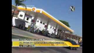 SHELL SABBADIN - NI MOTORS