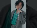 #大橋ちっぽけ「 #人間ですから 」 #chippoke #さりとて