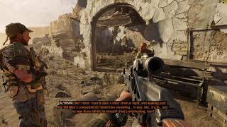 Алеша метро исход. Алёша метро исход. Metro Exodus Алеша. Алеша из метро исход.