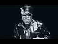 T Sean Bow Chase Kano Kapondo Visualizer T Sean Bow Chase Kano Kapondo Visualizer
