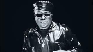 T-sean, Bow Chase - Kano Kapondo (Visualizer)