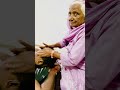 ਦਾਦੀ ਮਾ #rjmattu12 #love #rjexperiment #youtubeshorts #youtubevideos #ytshorts #punjabi