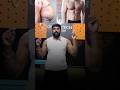 ❌ Still Obese After Gym? You’re Doing ABS Wrong | Weight Loss Reality 🔥#chennaifitness #shortsfeed