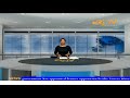 News in english for january 2 2024  eritv eritrea