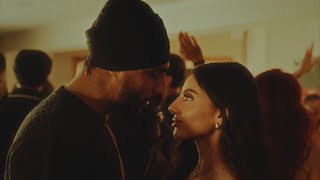 WHO'S THAT GIRL? - SUKHA I MANNI SANDHU (OFFICIAL VIDEO) New Punjabi Songs 2026
