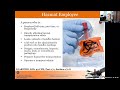 Shipping Hazmat such as Cat A