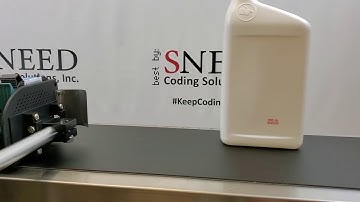 Meenjet M6 Automatic Printer - Print 5 Colors In Less Than 2 Minutes