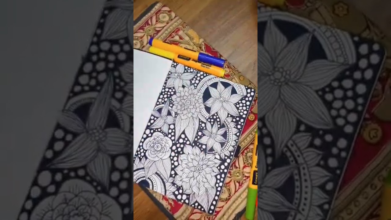 When the Marimba Rhythm start to play dance with me make me sway 🎶 ✨️ 