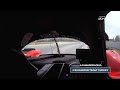 REPLAY | Qualifying | ONBOARD #34 Racing Team Turkey | 4 Hours of Barcelona 2023