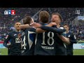 TSG Hoffenheim – Bayer Leverkusen | Bundesliga | 18. SPieltag | DAZN Highlights