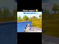 #pubgmobile #pubg #bgmi #gaming