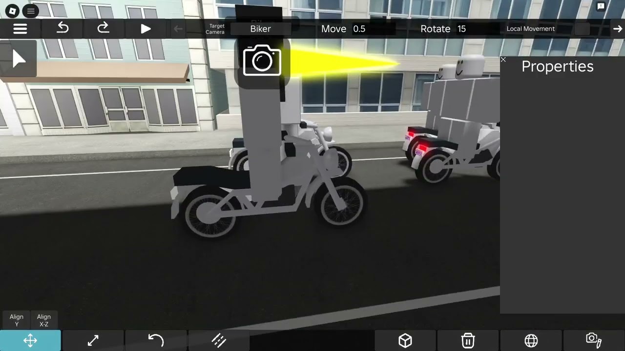 Car Crash Studio for 100 subs