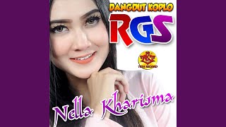 Tutuke Cerito (Live)