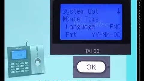 TA100_11-Editing Date & Time.mp4
