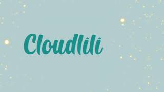 Nouvelle Intro No Critique Svp Jai Fais De Mon Mieux