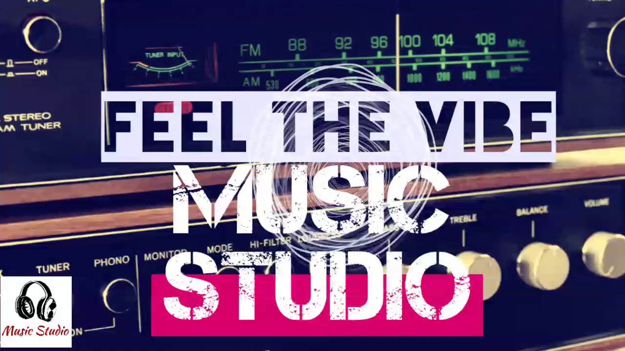 Romen Jewels - My Drug ft. Silvester Belt | By 