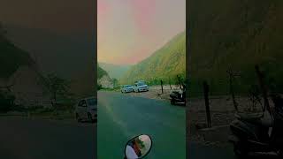 Yah Dharti Chand sitare #love #lovemusic #sabscribe #trandingshorts#tereliyehumhaijiye 👍👍👍👍👍