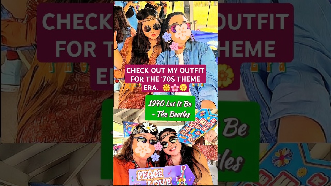 1970s music #the70s #groovy #1970s #hippie #discoera #iconicsongs #topsongs #oldsongs #trend