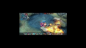 why is Clint so underrated?!!