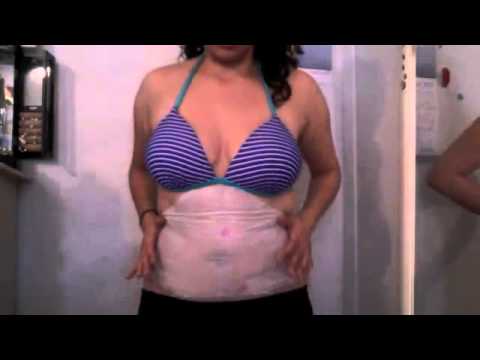 it works body wrap real or scam lets find out youtube wrap it works scam