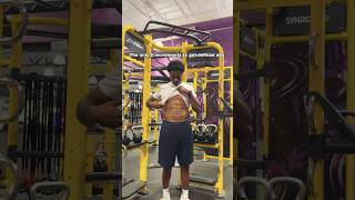 Best 15 Minute Ab Workout 💪 #coreworkout #abs #fitness #gym #15minute #quickworkout